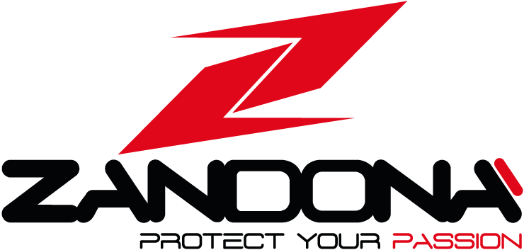Zandona